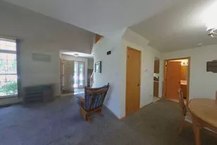 19860 Lakeview Way, Mokena, IL 60448 - Photo 5