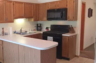 19860 Lakeview Way, Mokena, IL 60448 - Photo 7