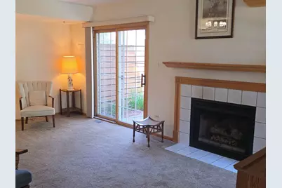 19860 Lakeview Way, Mokena, IL 60448 - Photo 3