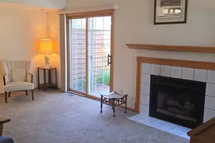 19860 Lakeview Way, Mokena, IL 60448 - Photo 3