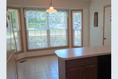 19860 Lakeview Way, Mokena, IL 60448 - Photo 9