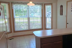 19860 Lakeview Way, Mokena, IL 60448 - Photo 9