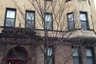 666 W Oakdale Ave, Chicago, IL 60613 - Photo 1