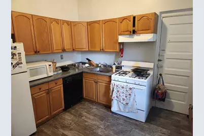 666 W Oakdale Avenue #1, Chicago, IL 60613 - Photo 5