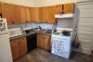 666 W Oakdale Ave, Chicago, IL 60613 - Photo 5