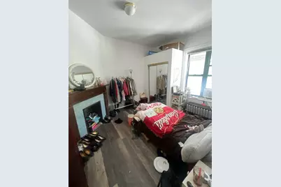 666 W Oakdale Avenue #1, Chicago, IL 60613 - Photo 3