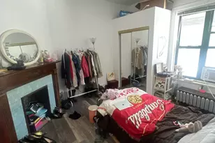 666 W Oakdale Ave, Chicago, IL 60613 - Photo 3