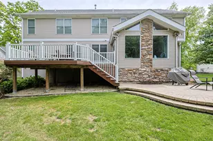 5686 Angouleme Ln, Hoffman Estates, IL 60192 - Photo 45