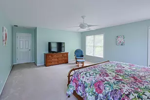 5686 Angouleme Ln, Hoffman Estates, IL 60192 - Photo 23