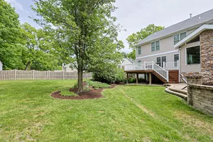 5686 Angouleme Ln, Hoffman Estates, IL 60192 - Photo 51