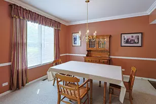 5686 Angouleme Ln, Hoffman Estates, IL 60192 - Photo 7