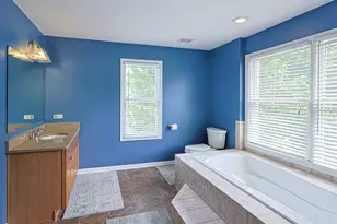 5686 Angouleme Ln, Hoffman Estates, IL 60192 - Photo 25
