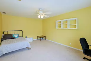 5686 Angouleme Ln, Hoffman Estates, IL 60192 - Photo 31