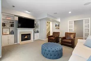 1310 W Fletcher St, Chicago, IL 60657 - Photo 21