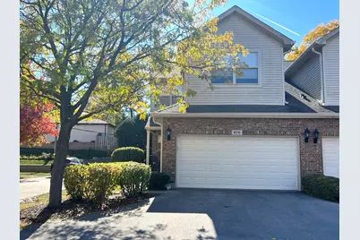 615 W St Johns Place, Addison, IL 60101 - Photo 1