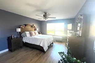 615 W St Johns Pl, Addison, IL 60101 - Photo 7