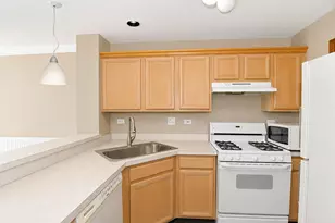 302 Windsor Ct, South Elgin, IL 60177 - Photo 9