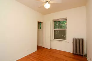 4873 N Talman Ave, Chicago, IL 60625 - Photo 17