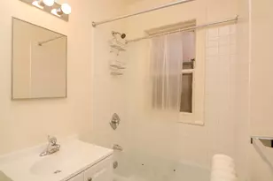 4873 N Talman Ave, Chicago, IL 60625 - Photo 19