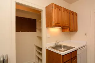 4873 N Talman Ave, Chicago, IL 60625 - Photo 3