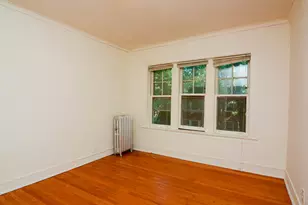 4873 N Talman Ave, Chicago, IL 60625 - Photo 5