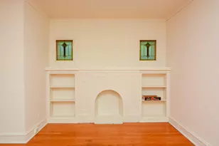 4873 N Talman Ave, Chicago, IL 60625 - Photo 11