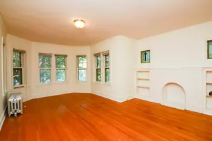 4873 N Talman Ave, Chicago, IL 60625 - Photo 9