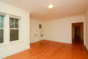4873 N Talman Ave, Chicago, IL 60625 - Photo 13
