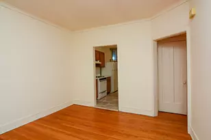 4873 N Talman Ave, Chicago, IL 60625 - Photo 7