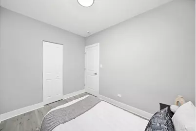 819 E 98th Place, Chicago, IL 60628 - Photo 29