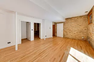 1229 W Greenleaf Ave, Chicago, IL 60626 - Photo 7