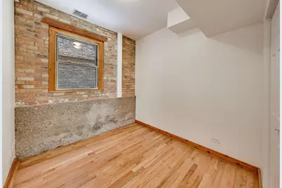 1229 W Greenleaf Avenue #GS, Chicago, IL 60626 - Photo 13