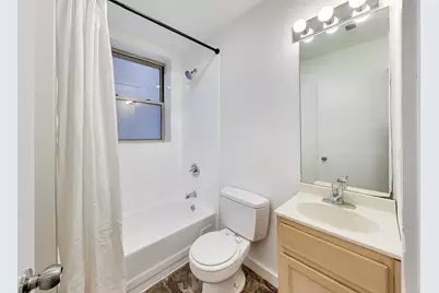 1229 W Greenleaf Avenue #GS, Chicago, IL 60626 - Photo 15