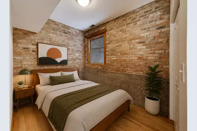 1229 W Greenleaf Avenue #GS, Chicago, IL 60626 - Photo 11