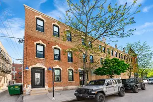 1717 S Carpenter St, Chicago, IL 60608 - Photo 1