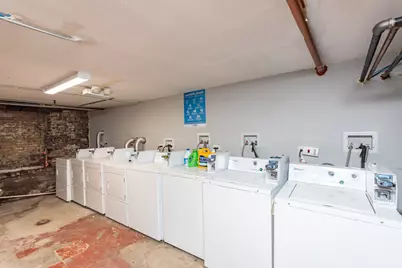 1717 S Carpenter Street #2, Chicago, IL 60608 - Photo 7