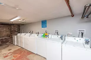 1717 S Carpenter St, Chicago, IL 60608 - Photo 7