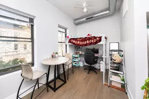 1717 S Carpenter St, Chicago, IL 60608 - Photo 3