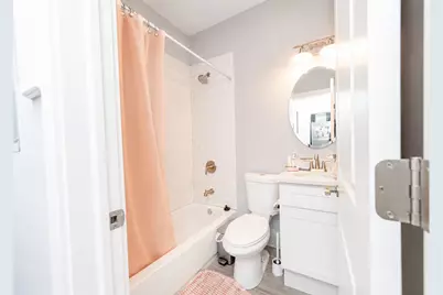1717 S Carpenter Street #2, Chicago, IL 60608 - Photo 5
