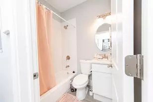 1717 S Carpenter St, Chicago, IL 60608 - Photo 5