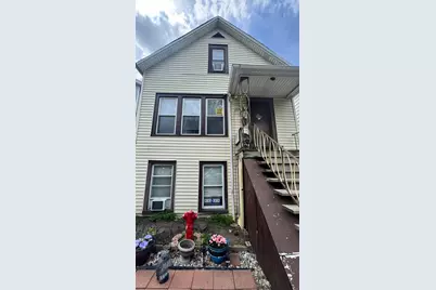 1638 N Campbell Avenue, Chicago, IL 60647 - Photo 3