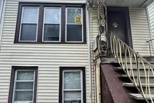 1638 N Campbell Ave, Chicago, IL 60647 - Photo 3