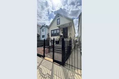 1638 N Campbell Avenue, Chicago, IL 60647 - Photo 5