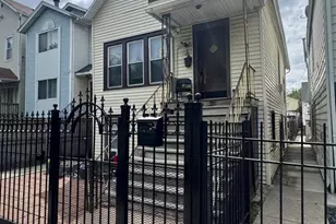 1638 N Campbell Ave, Chicago, IL 60647 - Photo 5