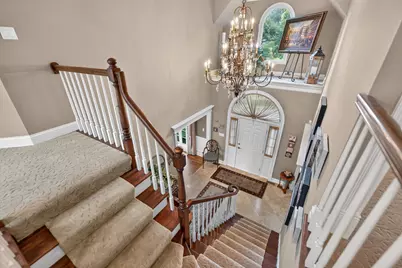451 Courtney Circle, Sugar Grove, IL 60554 - Photo 37