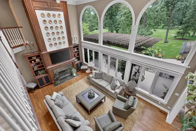 451 Courtney Circle, Sugar Grove, IL 60554 - Photo 41