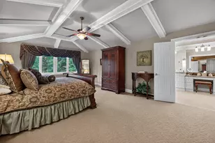 451 Courtney Cir, Sugar Grove, IL 60554 - Photo 41