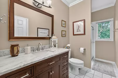 451 Courtney Circle, Sugar Grove, IL 60554 - Photo 35