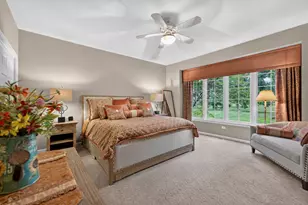 451 Courtney Cir, Sugar Grove, IL 60554 - Photo 33