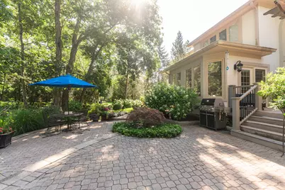 451 Courtney Circle, Sugar Grove, IL 60554 - Photo 97